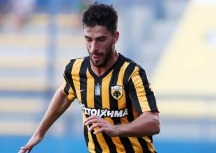 «Χαμένη υπόθεση ο Ντίντακ για την Εσπανιόλ»