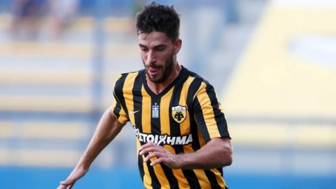 «Χαμένη υπόθεση ο Ντίντακ για την Εσπανιόλ»