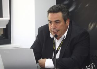 Δημάτος: «Δημιουργεί νέους οπαδούς η ΑΕΚ»