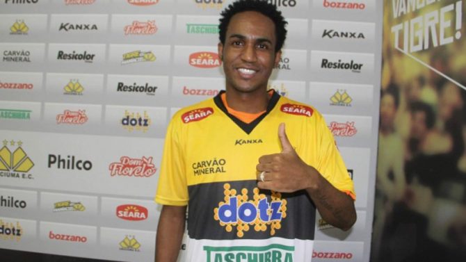 Στην Ελλάδα ο Λεονάρντο