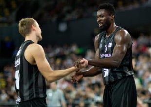 Πρώην παίκτης της ΑΕΚ στην… Νταρουσάφακα