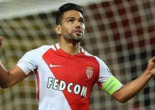 Ο Φαλκάο θα πληρώσει 8,2 εκατ. ευρώ στις ισπανικές αρχές