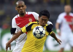 Έκλεισε Φαμπίνιο η Ατλέτικο