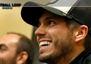 Πατίτο: «Πάμε για το πρωτάθλημα!»