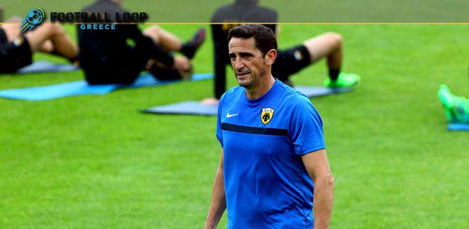 Τακτική …πλημμύρα Τακτική …πλημμύρα