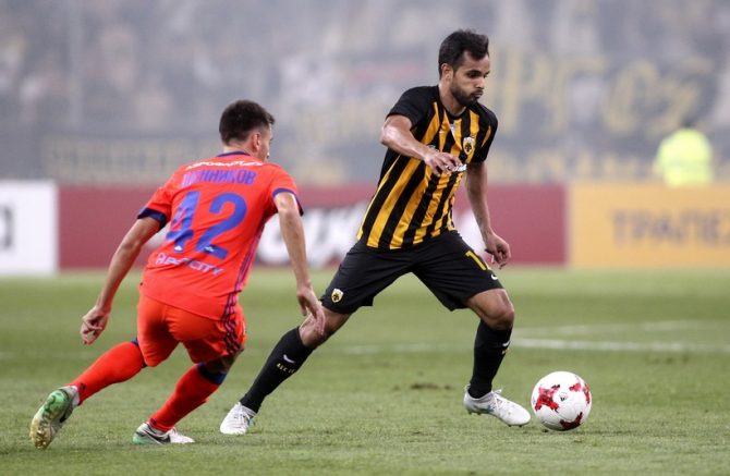 Πρόβλημα για Γκάλο Πρόβλημα για Γκάλο