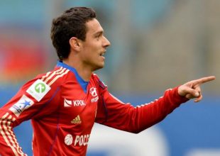 «Θα προσπαθήσει να αρπάξει την ευκαιρία η ΑΕΚ»