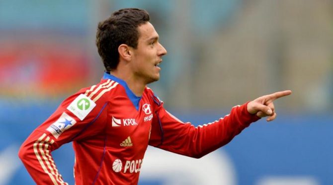 «Θα προσπαθήσει να αρπάξει την ευκαιρία η ΑΕΚ» «Θα προσπαθήσει να αρπάξει την ευκαιρία η ΑΕΚ»