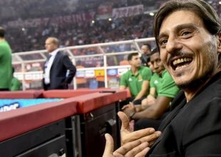 Γιαννακόπουλος: «ΑΕΚ και ΠΑΟΚ έχουν κυβερνητική εύνοια»