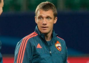 «Έχουμε προβλήματα στην άμυνα»