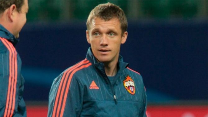 «Έχουμε προβλήματα στην άμυνα» «Έχουμε προβλήματα στην άμυνα»