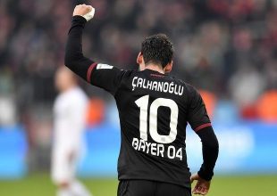 Έριξε νέα μεταγραφική “βόμβα” η Μίλαν!