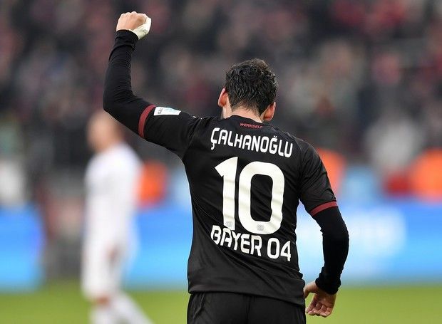 Έριξε νέα μεταγραφική “βόμβα” η Μίλαν!