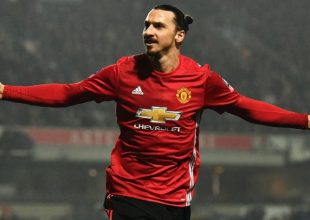 Οι Γκάλαξι άνοιξαν τις πόρτες τους στον Ζλάταν!