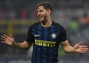 «Πόθος» της Βαλένθια για την άμυνα ο Ανσάλντι