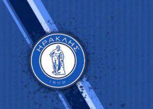 «Η… Sirina ταιριάζει ως χορηγός»