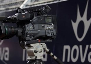 «Χαρίζει» Απόλλωνα και Λαμία στην ΕΡΤ η Nova!