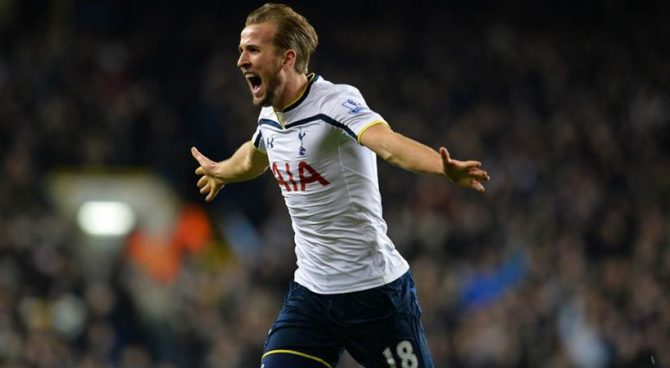 Δεν ξεμυαλίζεται ο Κέιν