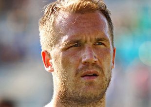 Καπετάνος: «Έχει το πάνω χέρι η ΑΕΚ!»