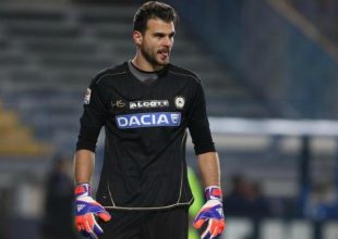 Ξανά για Καρνέζη η Νάπολι