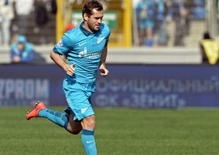 Αυτοπροτάθηκε ο Κερζακόβ, το σκέφτεται ο Χιμένεθ