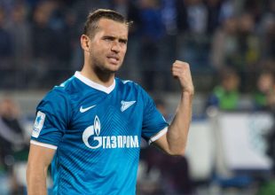 Τα κατορθώματα του Κερζακόφ (vids)