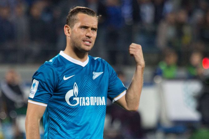 Τα κατορθώματα του Κερζακόφ (vids)