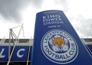 Κατηγορύμενος για διαφθορά ο πρόεδρος της Λέστερ