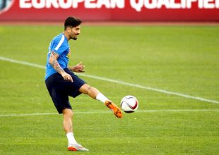«Θέλει Κονέ η Μπενεβέντο»