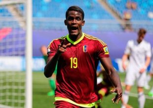 Στην Στουτγκάρδη ο Κόρδοβα