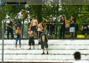 «Ήρθε η ORIGINAL και είναι εδώ μαζί σου» (VIDEOS)