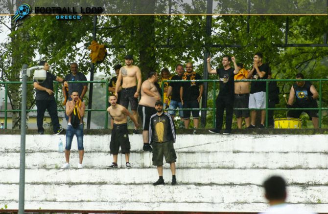 «Ήρθε η ORIGINAL και είναι εδώ μαζί σου» (VIDEOS)