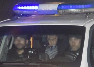 Αναβλήθηκε η κλήρωση της La Liga λόγω της φυλάκισης του προέδρου!