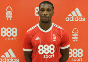 Αγόρασε παίκτη από την Premier League η Νότιγχαμ Φόρεστ (ΦΩΤΟ)