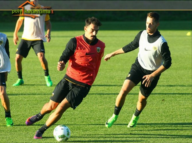 Δουλειά στην ανάπτυξη από τα άκρα Δουλειά στην ανάπτυξη από τα άκρα