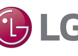 Συνεργασία ΑΕΚ και LG!