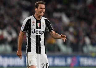 Παίρνει τον Λιχστάινερ από την Γιουβέντους η Νις