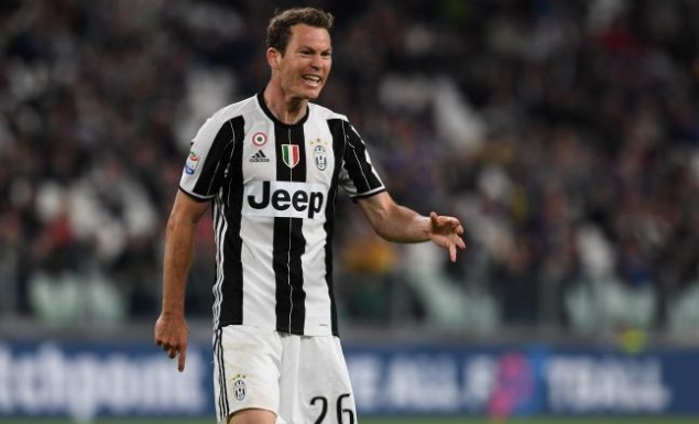 Παίρνει τον Λιχστάινερ από την Γιουβέντους η Νις