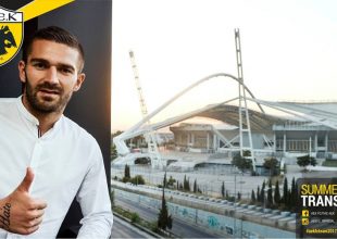 Οι όροι του συμβολαίου του Λιβάγια
