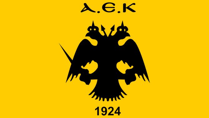 Αναβλήθηκε για αύριο η Γ.Σ. της Ερασιτεχνικής