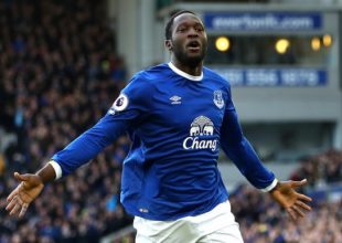 Πωλείται μέσω… αγγελίας έναντι 85 λιρών ο Λουκάκου! (pic)