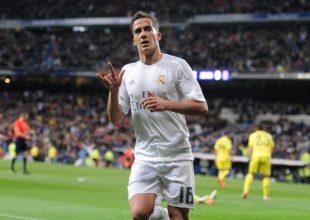 Θέλει σαν τρελός τον Λούκας Βάσκεθ ο Μπενίτεθ