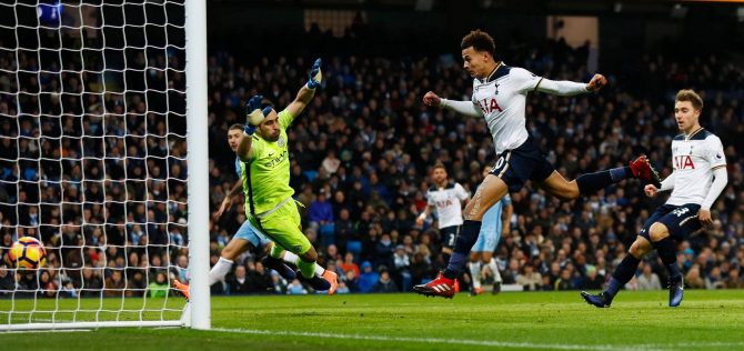 Κοντά στο 1 δις Ευρώ οι μεταγραφές στην Πρέμιερ Λιγκ!