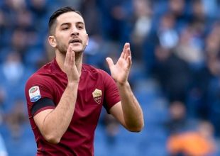 «Ανοικτό του Μανωλά σε Ίντερ και σε άλλες ομάδες»