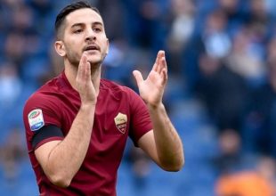 Παραμονή Μανωλά στη Ρόμα «βλέπει» ο Μόντσι