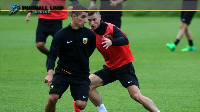 Το παιχνίδι της… ακρίβειας Το παιχνίδι της… ακρίβειας