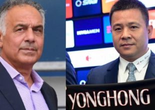 Ξεκίνησε «πόλεμος» Ρόμα-Μίλαν