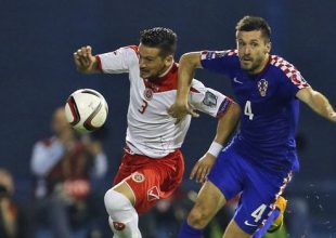 Το απόγευμα στην Αθήνα ο Μίλιτς