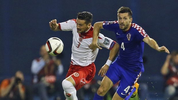 Το απόγευμα στην Αθήνα ο Μίλιτς