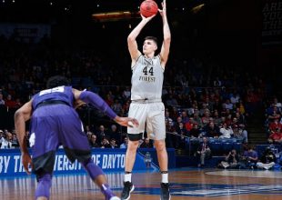 Στα «πράσινα» ο Μήτογλου!